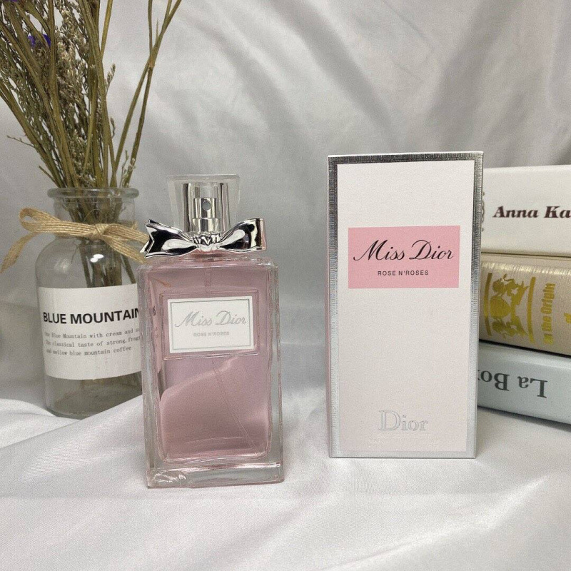 Perfume formal de marca azul desierto pionero de la tierra dulce verdadero me encuentro fragancia de dama libre 100ml