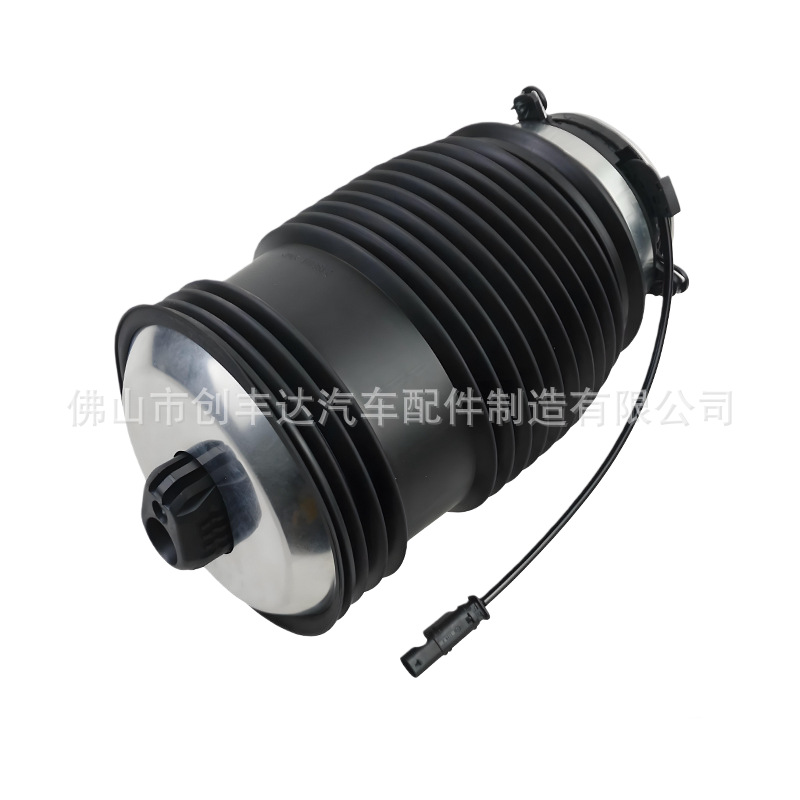 Suitable for Rl:2133200125 Rr:2133200225 W213 Rear Air Bag