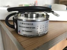 A-ZKD-24-819.2BM/10P-G05Lȫ��ԭ�b��������ù�����D���a��