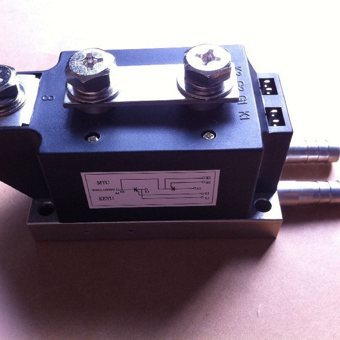 MTC500A MTC500A1600V MTC500A-16水冷