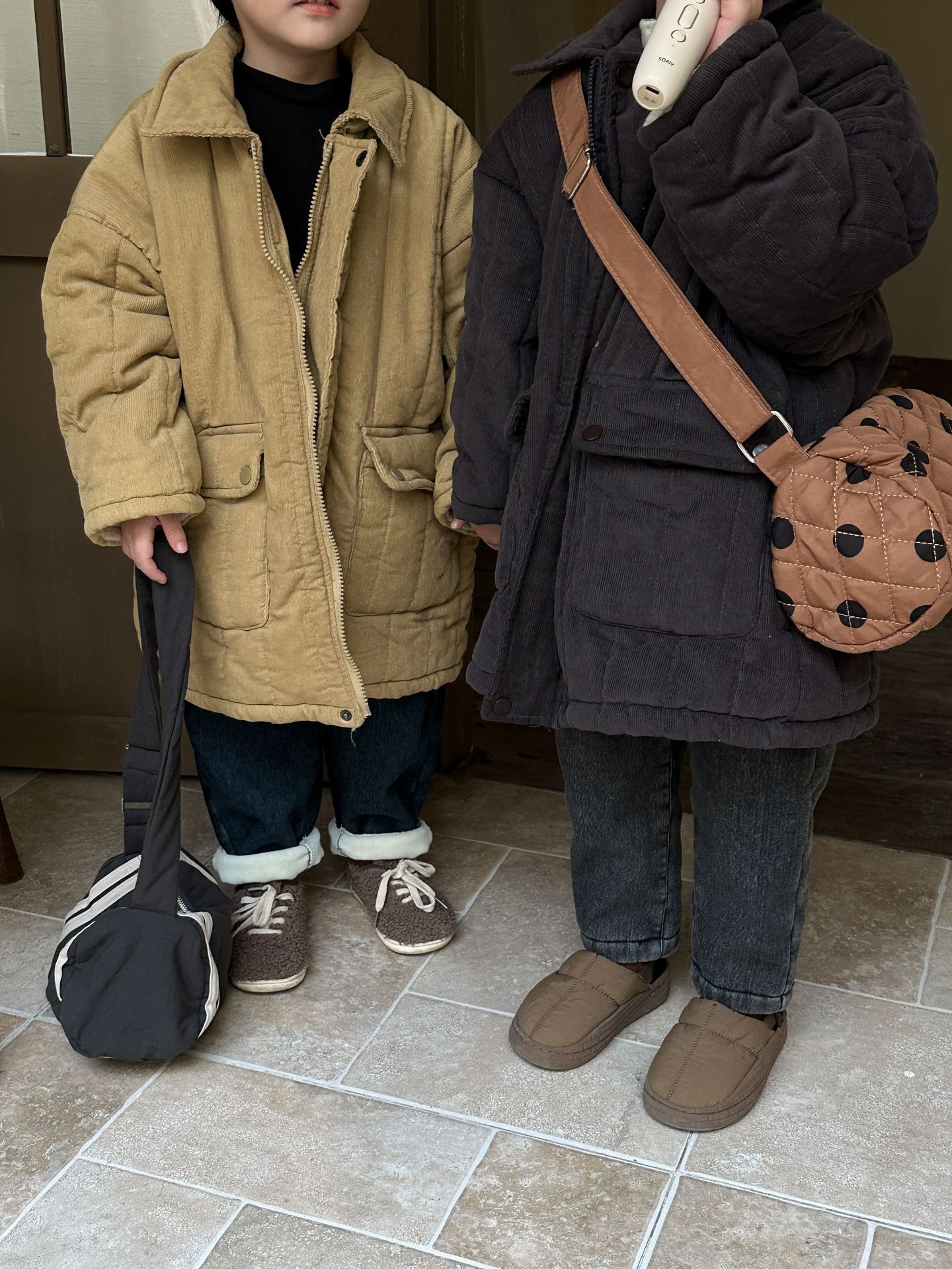 2023-08-26 162820.jpg