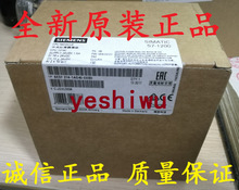 6ES7214 6ES7 214-1HG40-0XB0 1HG31 1HE30 1HF40 CPU1214C