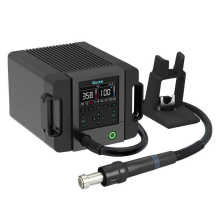 ���QUICK859D+�֙C�S���L�����{�a�ؔ��@ֱ�L���L��̨