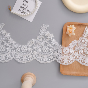 14cm�� ��ɫ���K���� �鼆�^��ȹ�[���b�W�����ٽz��߅29G