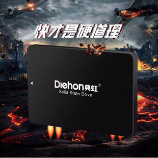 �̑BӲ�P�S��ֱ�NSSD120G�̑BӲ�P2.5��̑BӲ�P����USB3.1��ݔPS