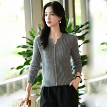 25���ﶬ�¿��ëV�Iᘿ��_���L����y�z�ӗl��ů�ٴ���������