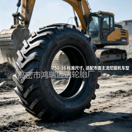 农用车轮胎;工具车轮胎;其他轮胎