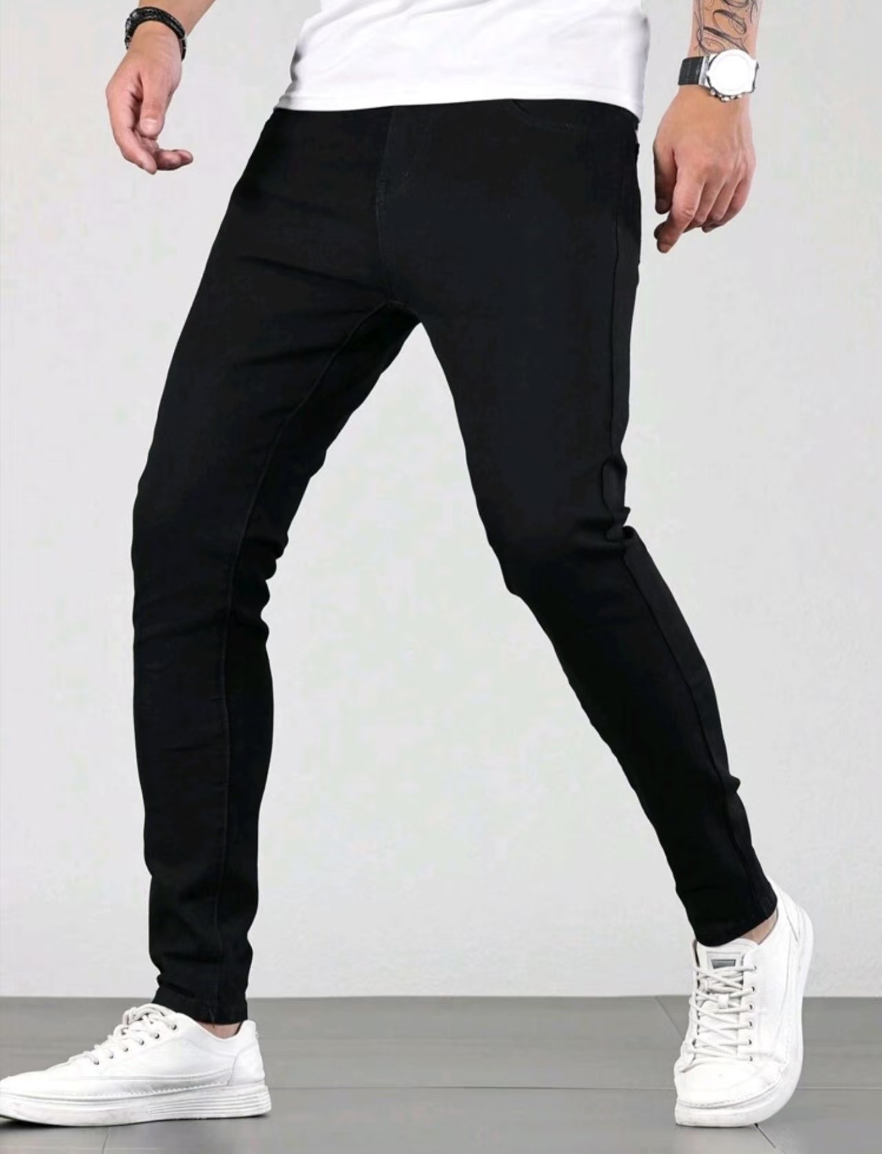 08f7fd967439250039525bf1c0184a