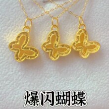 ˮؐ�S�����999������������J�����S���W�U�ո�?����Ů��