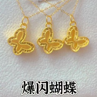 ˮؐ�S�����999������������J�����S���W�U�ո�?����Ů��