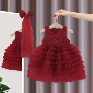 Ůͯ����ȹ�ļ��¿�СŮ����������o���B��ȹ�����l�A����ȹ5413