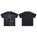 V566 black