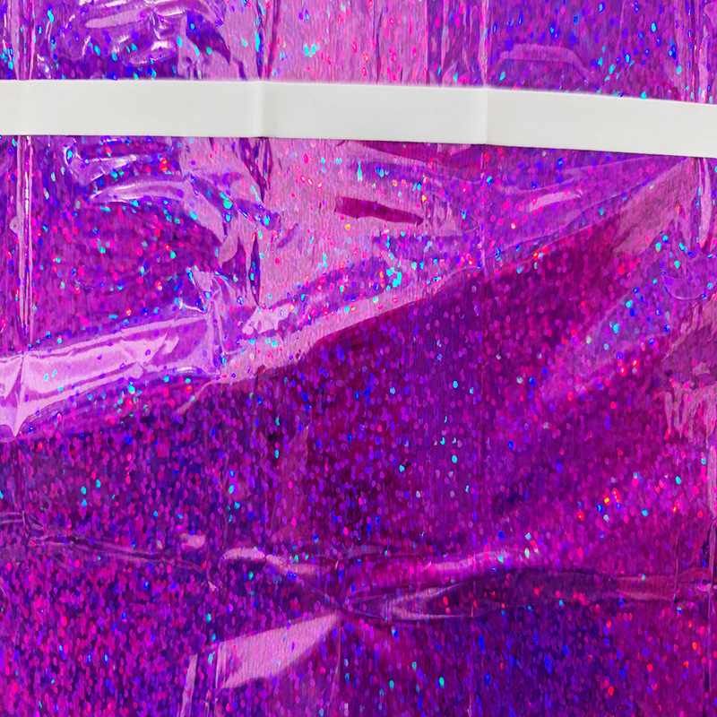 ced6bc61bf236cd5129538b447ceca