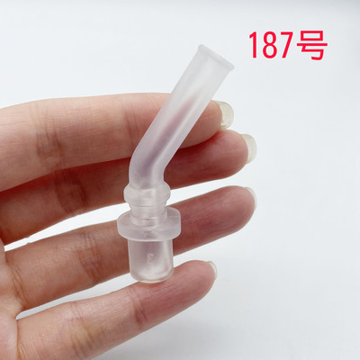 微信圖片_20220414111929