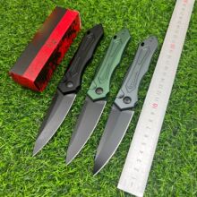 ����7800���Ͻ��۵���������ù�����Ƥ����С������������Я�۵�