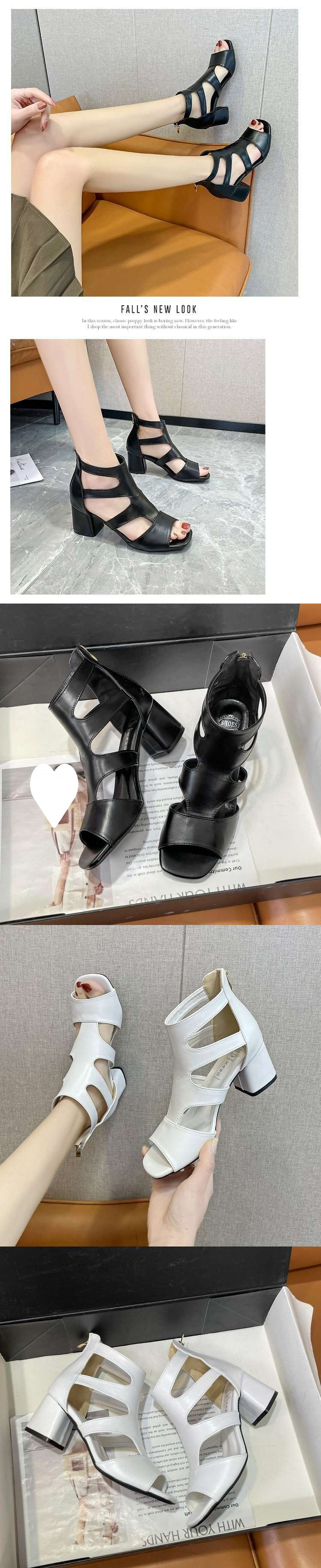 d4a8869f-7891-465e-8f44-0d70e43c4ae5.jpe