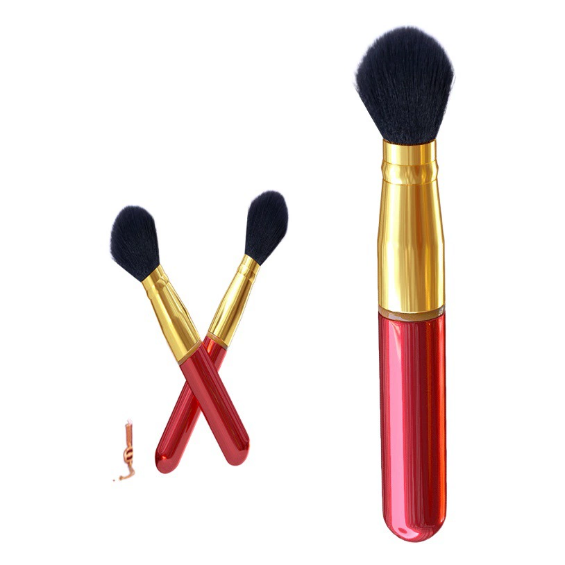 Jiuai AV Вибратор Женский мастурбатор Массажная палка вибрирующий электрический пистолет машина товары для взрослых игрушки