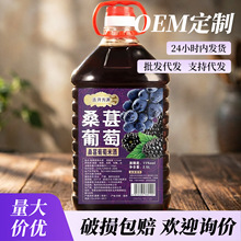 ɣ�������׾ƵͶ�΢��ɣ�ذl�ͼt��11������5���Ͱ�b