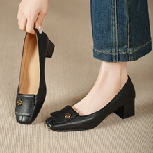2025���¿���Ƥ���^ɽ�軨СƤЬ���m�p����|�ָ��\�چ�ЬŮ40�a