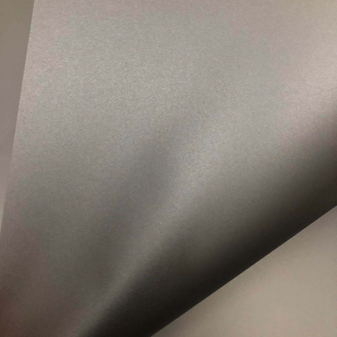 0.1mm黑色无卤防火阻燃PC 0.125 0.175 0.25 0.5 0.76黑色绝缘PC