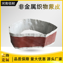 ǽÛȦ wSrܛB  ͸ߜˮS偠tSa