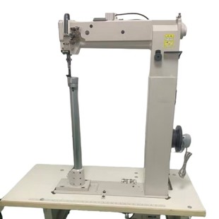 ���I�p�x�C 8703��ᘸ���܇�RѥЬ�����U��܇�p�O��ֱ�I