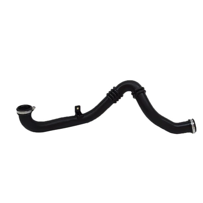 Suitable for 6G91-6C646-BF, Hava qəbuledici borular