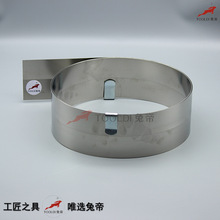 PVC���z�ذ���O���� ܛ䓰�� 2��4�׼��1.2��䓳�