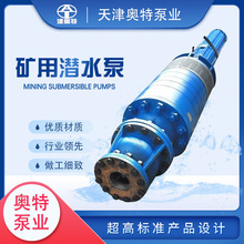 ߓP̝ˮQJRˮö༉ˮøߜؾñ׃lʽˮ