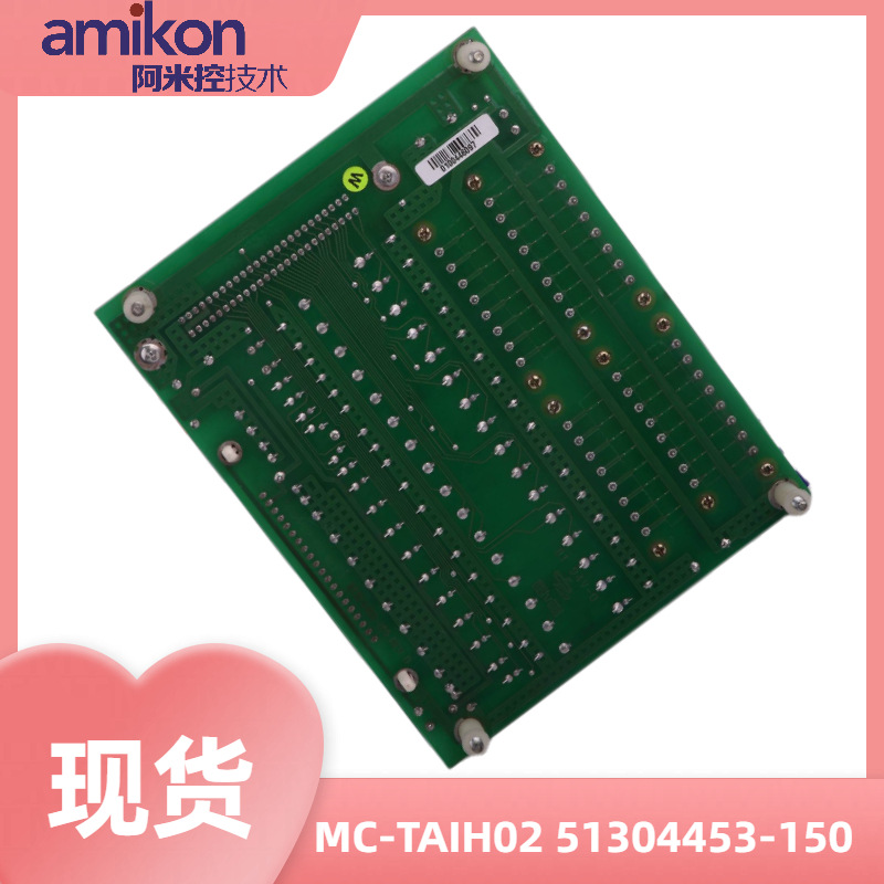 IS200EPSMG1A IS200EPSMG1ADC数字量32点模块3RT1044-1AN24