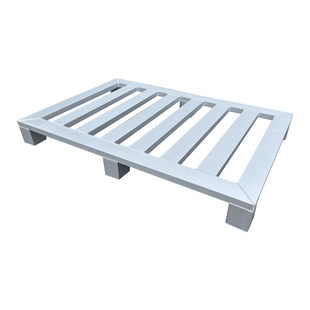 ��׼4·������͹��w����҃����X�бP ���r��˾����X�Ͻ��бP