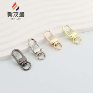 �\�Ͻ�3���T�۰��耳׿�diy������������D�Ʒ��β�۹��۹���