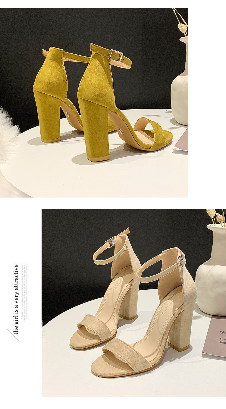 Scarpe da tennis Scarpe in pelle Scarpe sportive Sneakers Tessuto sintetico Calzature comode e leggere Calzature_voghion.com