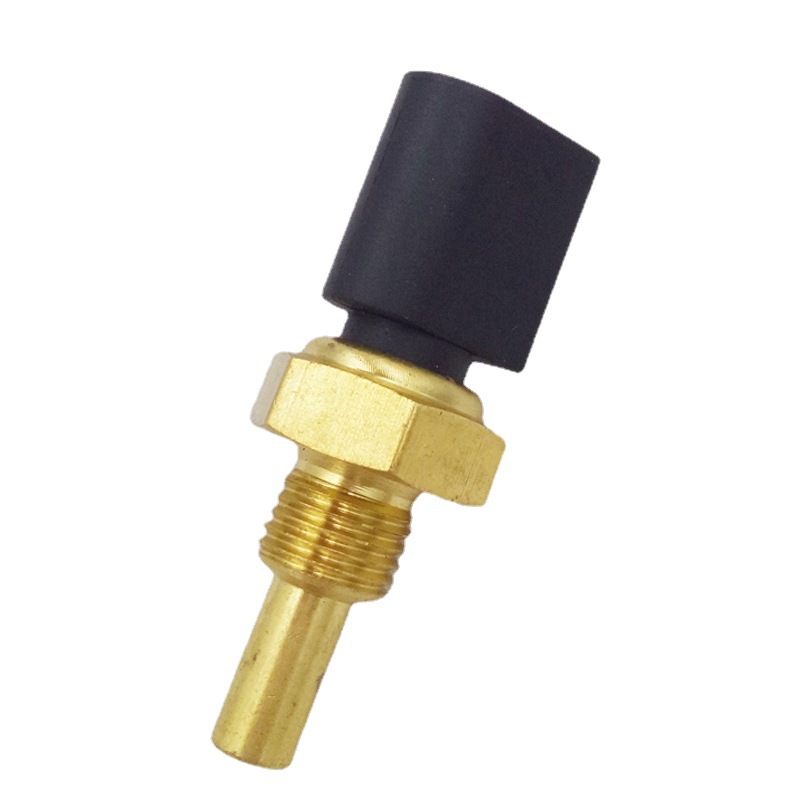 ˮ�¸�Ӧ�������ڱ��� ����������0041534228 ��ȴ�¶ȴ�����