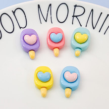 �¿����͐��ı���ѩ����Ͳ�֙C���^��Ʒ�NƬdiy��֬�����NƬ