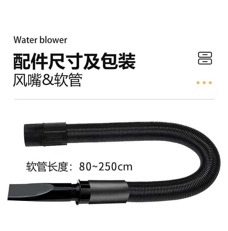 9b8f282af81fe6bc47262770dd30cc