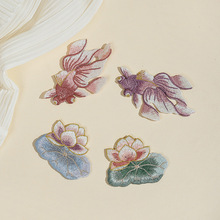 ���w���~�ɻ��������N  ��ͨDIY���N�h������ ���b�۝n���a�٠C