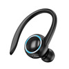 Small one-sided headphones, T10, Birthday gift, bluetooth