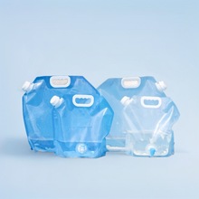 �����y�ۯBˮ��������܇�d����¶�IˮͰ����Ӻ����ώ����^