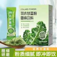 �����I���l�����¸��{�۰���ݮ�ۛ_ͷ���������b���Sֱ�N