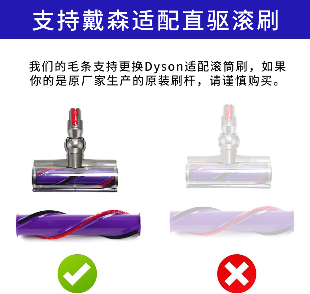 O1CN01BB6LFv1Hdk6LO2Oth_!!1633