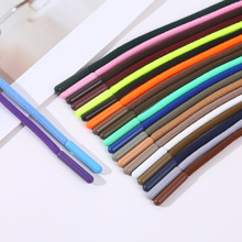 5MM�Ͻ��^���y�A�K��ɫ�\�ӷ�ѝ�K�·�ñ�K�����վo�����K�����l