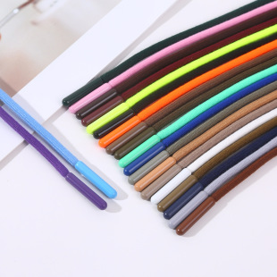 5MM�Ͻ��^���y�A�K��ɫ�\�ӷ�ѝ�K�·�ñ�K�����վo�����K�����l