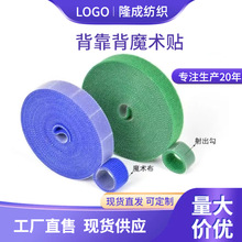 ������ħ�g�N������늾��������ռ{������ëһ�w�������|�ռ{