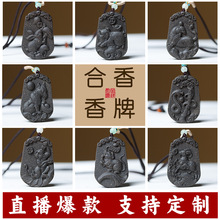 ֱ��������Ȼ���������Ʋ����朹ŷ���ș���ֹ��������Sһ�����l