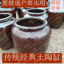 �����u���մɺɻ�������ݲ˸�������ϾƸ��̲˸׃��׸�ˮ���߸�