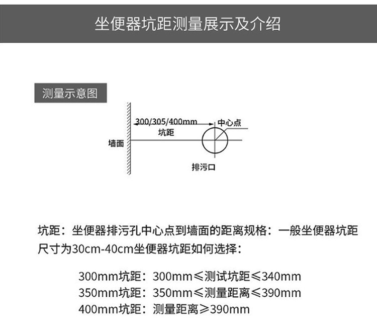 A small-sized, short 55cm toilet for small apartments, a silent and water-saving siphonic sitting toilet, and a toilet seat undefined