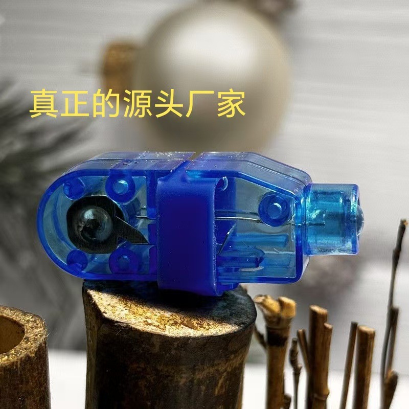 微信图片_20250916171126_11_4