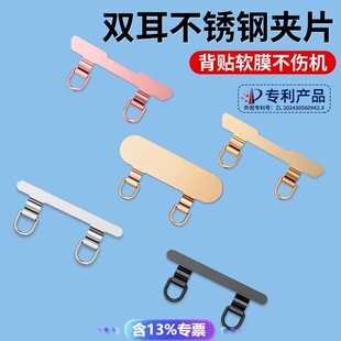 �֙C���K�p�����P䓊AƬ���ى|Ƭ��朳�����NƬ���G�Y���B��Ƭ