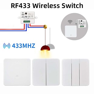 �羳�o���b���_�P�������Ⲽ���S���N���b433ͨ���������p���Ɵ�